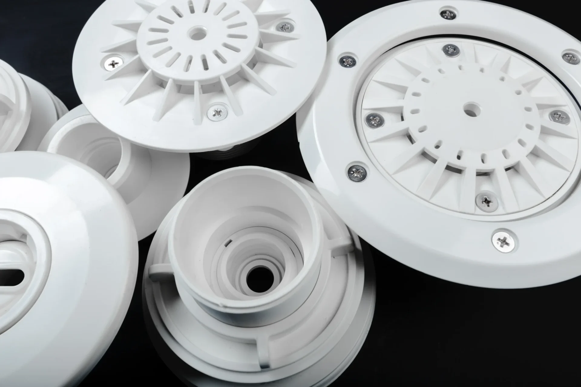 sanitary-equipment